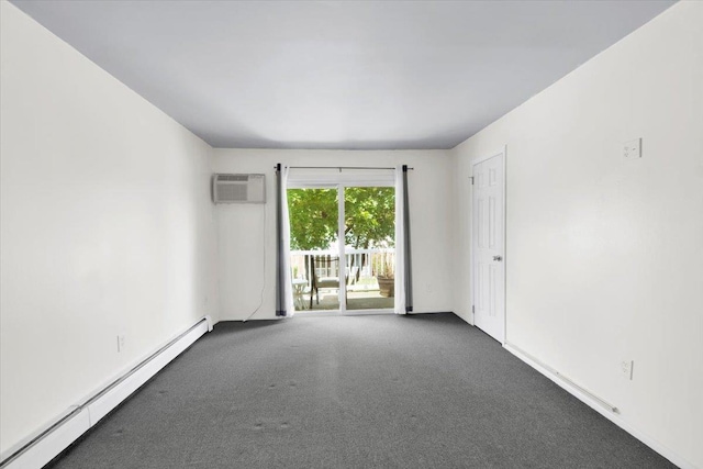 110 Parkside Dr Unit 110, Suffern, NY 10901 - photo 6