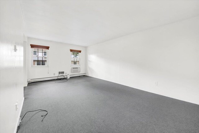 110 Parkside Dr Unit 110, Suffern, NY 10901 - photo 7