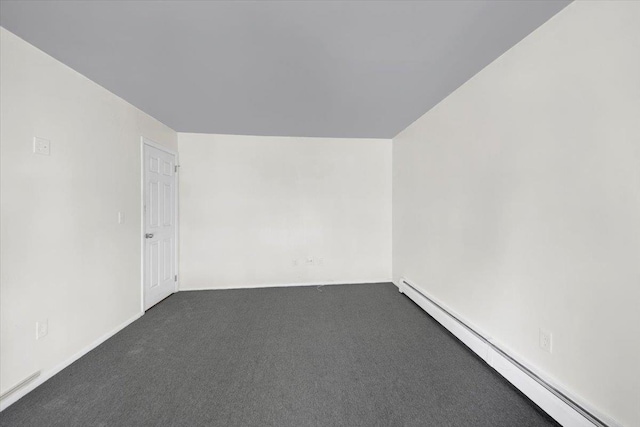 110 Parkside Dr Unit 110, Suffern, NY 10901 - photo 8
