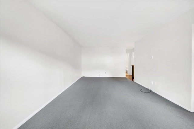 110 Parkside Dr Unit 110, Suffern, NY 10901 - photo 10