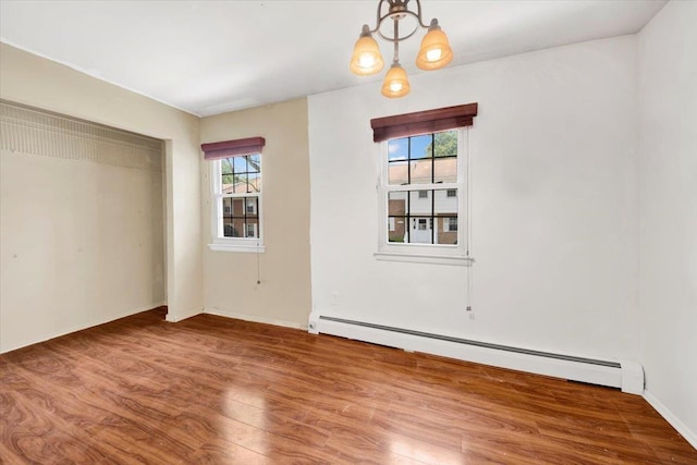 110 Parkside Dr Unit 110, Suffern, NY 10901 - photo 11