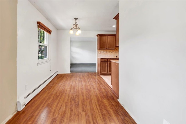 110 Parkside Dr Unit 110, Suffern, NY 10901 - photo 12
