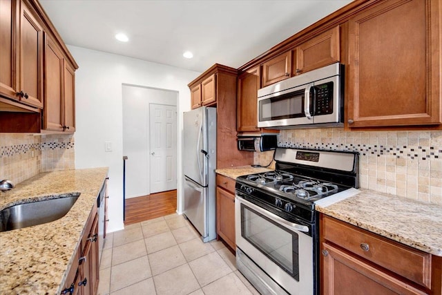 110 Parkside Dr Unit 110, Suffern, NY 10901 - photo 13