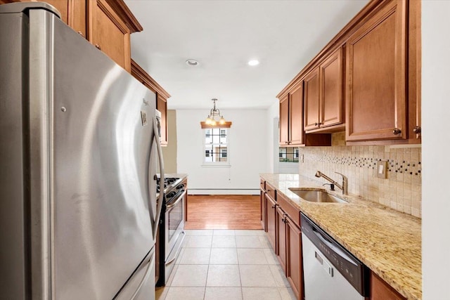 110 Parkside Dr Unit 110, Suffern, NY 10901 - photo 14