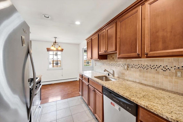 110 Parkside Dr Unit 110, Suffern, NY 10901 - photo 15
