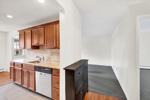 110 Parkside Dr Unit 110, Suffern, NY 10901 - photo 16