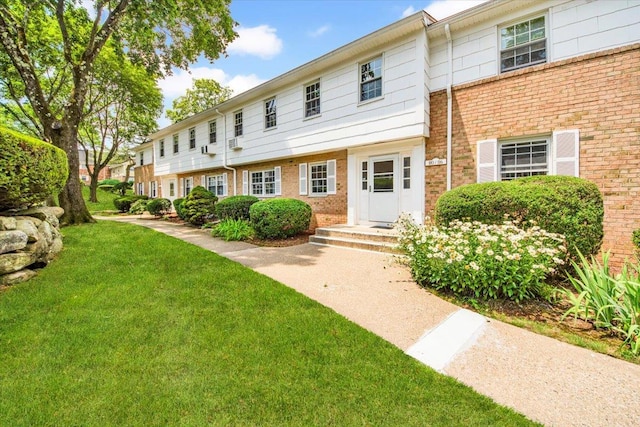 110 Parkside Dr Unit 110, Suffern, NY 10901 - photo 17