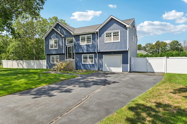 2 Sommerset Dr, Yaphank, NY 11980 - photo 2