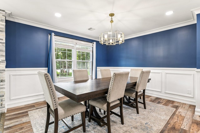 2 Sommerset Dr, Yaphank, NY 11980 - photo 4