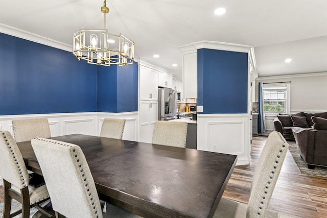 2 Sommerset Dr, Yaphank, NY 11980 - photo 5