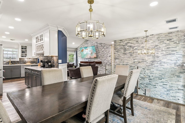 2 Sommerset Dr, Yaphank, NY 11980 - photo 6