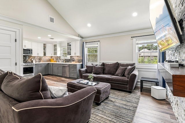 2 Sommerset Dr, Yaphank, NY 11980 - photo 8