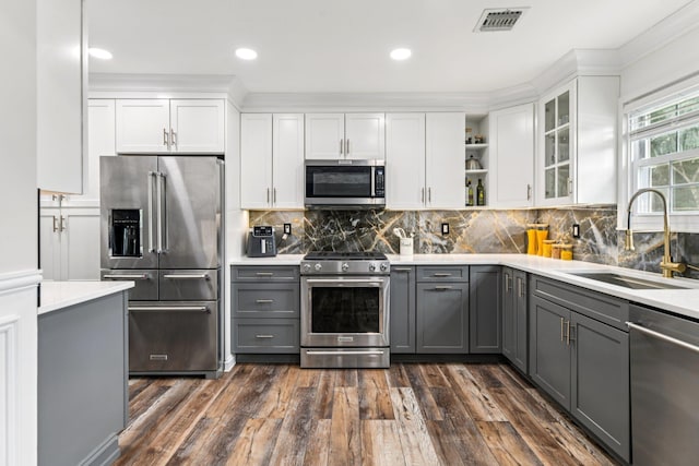 2 Sommerset Dr, Yaphank, NY 11980 - photo 12