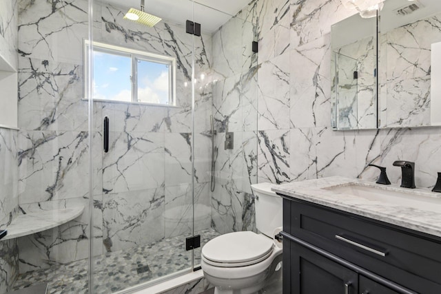 2 Sommerset Dr, Yaphank, NY 11980 - photo 17