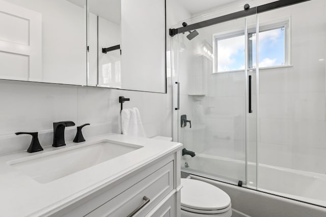 2 Sommerset Dr, Yaphank, NY 11980 - photo 21