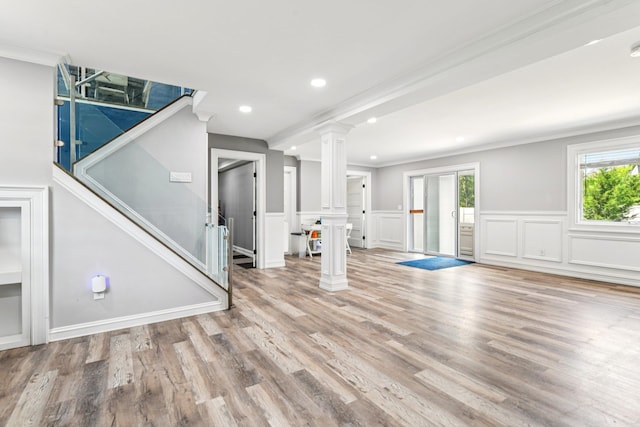 2 Sommerset Dr, Yaphank, NY 11980 - photo 22