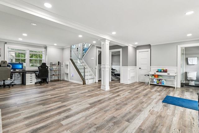 2 Sommerset Dr, Yaphank, NY 11980 - photo 23