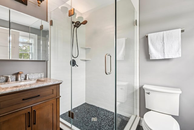2 Sommerset Dr, Yaphank, NY 11980 - photo 24