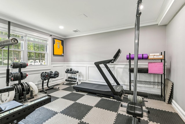 2 Sommerset Dr, Yaphank, NY 11980 - photo 25