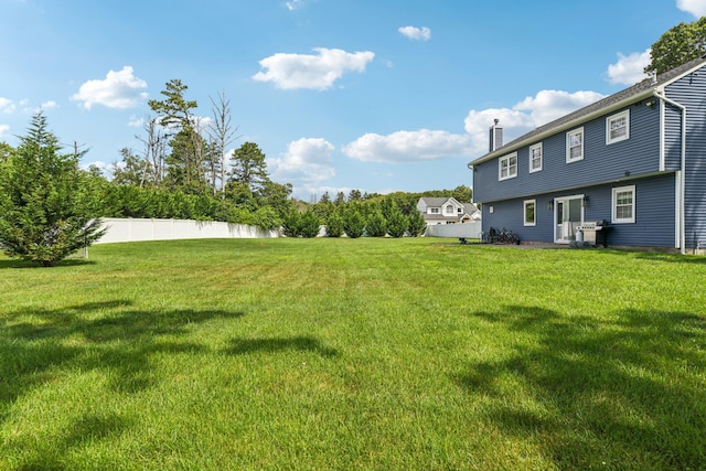 2 Sommerset Dr, Yaphank, NY 11980 - photo 27