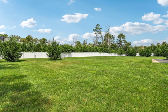 2 Sommerset Dr, Yaphank, NY 11980 - photo 29