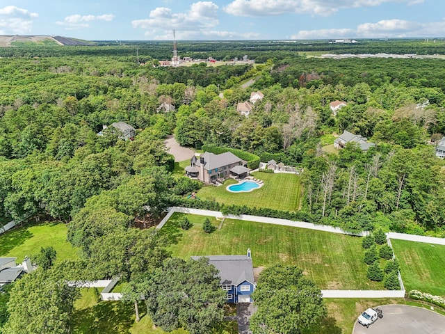 2 Sommerset Dr, Yaphank, NY 11980 - photo 31