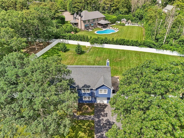 2 Sommerset Dr, Yaphank, NY 11980 - photo 32