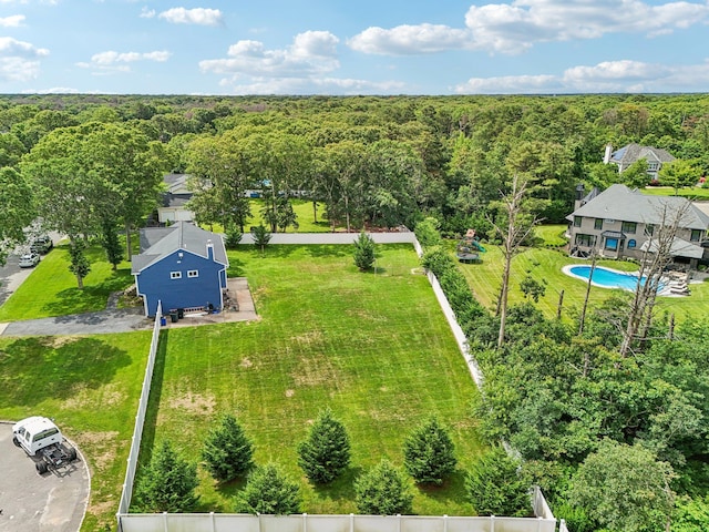 2 Sommerset Dr, Yaphank, NY 11980 - photo 33