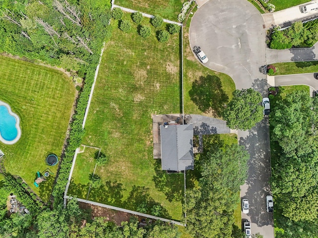 2 Sommerset Dr, Yaphank, NY 11980 - photo 34
