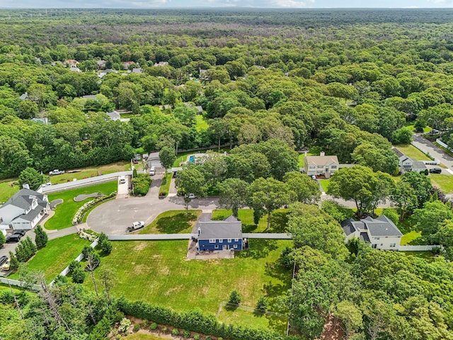 2 Sommerset Dr, Yaphank, NY 11980 - photo 35