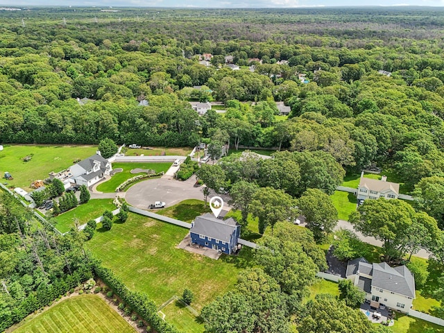 2 Sommerset Dr, Yaphank, NY 11980 - photo 36