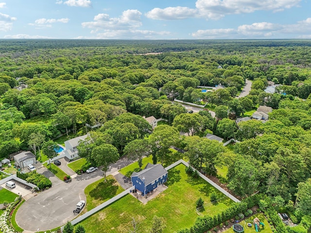 2 Sommerset Dr, Yaphank, NY 11980 - photo 37