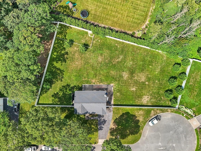 2 Sommerset Dr, Yaphank, NY 11980 - photo 38