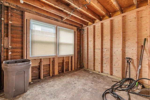 130 E Carmans Rd, Farmingdale, NY 11735 - view of misc room