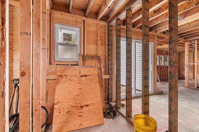 130 E Carmans Rd, Farmingdale, NY 11735 - view of miscellaneous room