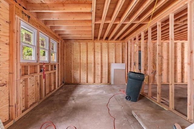 130 E Carmans Rd, Farmingdale, NY 11735 - view of misc room