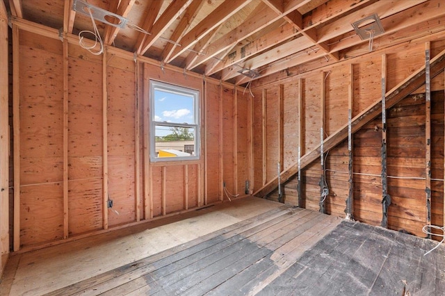 130 E Carmans Rd, Farmingdale, NY 11735 - view of miscellaneous room