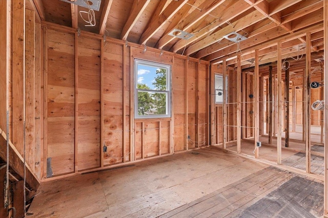 130 E Carmans Rd, Farmingdale, NY 11735 - view of misc room