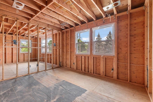 130 E Carmans Rd, Farmingdale, NY 11735 - view of miscellaneous room