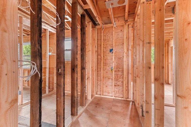 130 E Carmans Rd, Farmingdale, NY 11735 - view of misc room