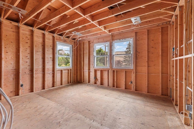 130 E Carmans Rd, Farmingdale, NY 11735 - view of misc room