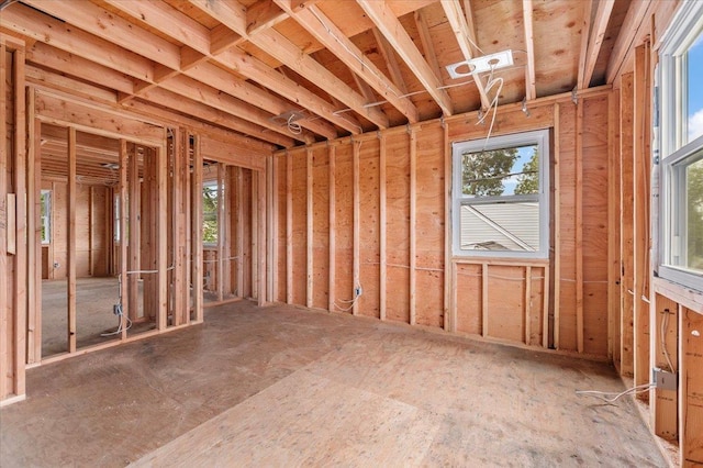 130 E Carmans Rd, Farmingdale, NY 11735 - view of misc room