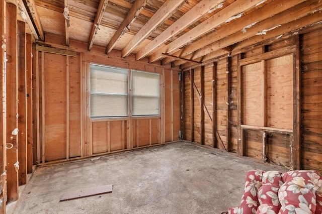 130 E Carmans Rd, Farmingdale, NY 11735 - view of misc room