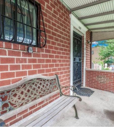 1087 Blake Ave, Brooklyn, NY 11208 - photo 2