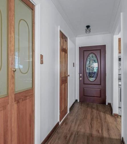 1087 Blake Ave, Brooklyn, NY 11208 - photo 3