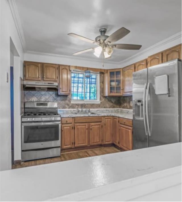 1087 Blake Ave, Brooklyn, NY 11208 - photo 4