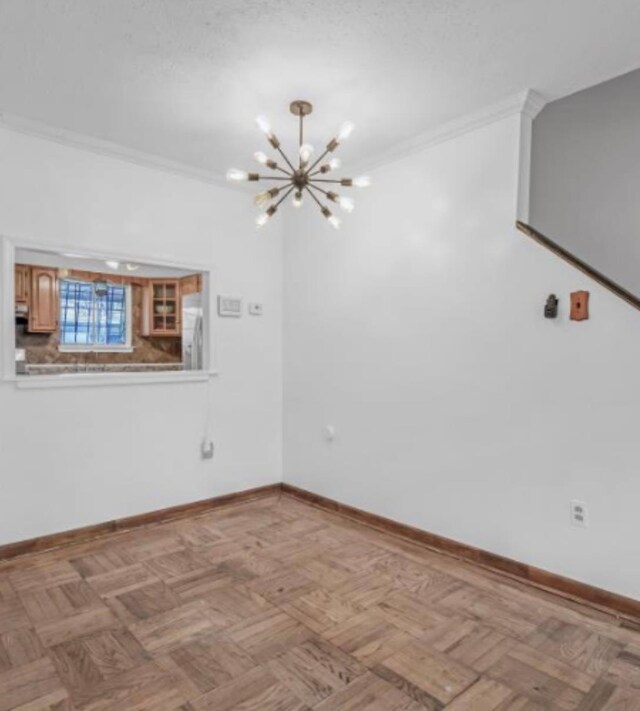 1087 Blake Ave, Brooklyn, NY 11208 - photo 5