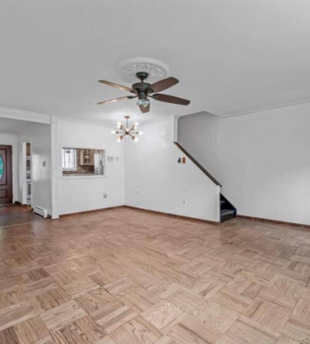 1087 Blake Ave, Brooklyn, NY 11208 - photo 6