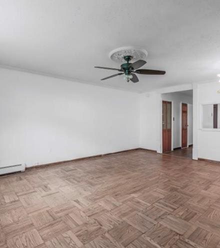 1087 Blake Ave, Brooklyn, NY 11208 - photo 7