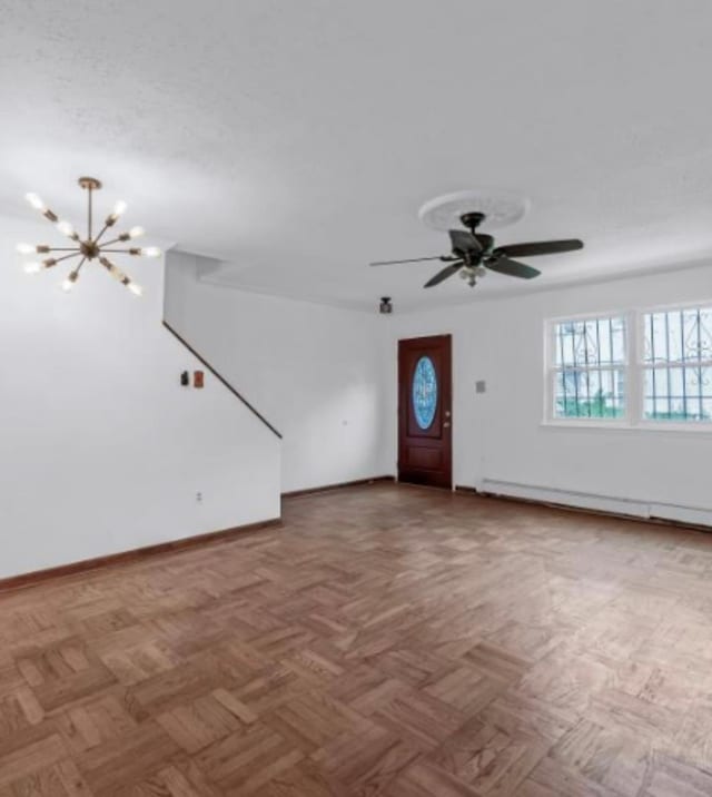 1087 Blake Ave, Brooklyn, NY 11208 - photo 8